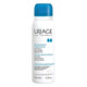 Uriage Fresh Deodorant Spray 125ml