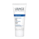 Uriage Xémose Face Cream 40ml