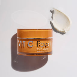 Rodial Vit C Face Souffle