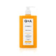 Q+A Vitamin C Body Cream