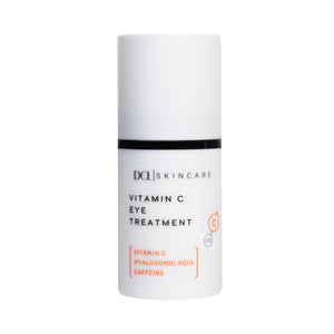 DCL C Scape High Potency Eye Treatment