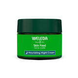 Weleda Skin Food Nourishing Night Cream