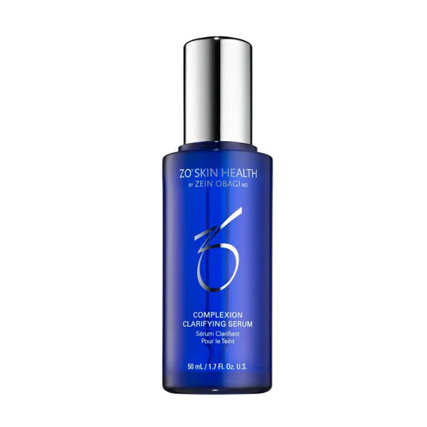 Zo Skin Health Complexion Clarifying Serum