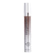 Oxygenetix Oxygenating Concealer - B-4.0 Mahogany