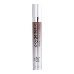 Oxygenetix Oxygenating Concealer - B-4.0 Mahogany