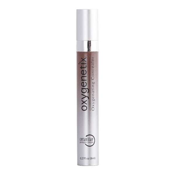 Oxygenetix Oxygenating Concealer - B-4.0 Mahogany