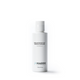 Jan Marini Age Intervention Gentle Cleanser bottle