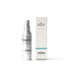 Jan Marini Age Intervention Retinol Plus