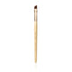 Jane Iredale Angle Eyeliner Brush