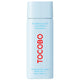 Tocobo Bio Watery Sun Cream PA++++ SPF50+ 50ml