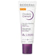 Bioderma Cicabio SPF50+ Soothing, Skin Healing Cream With Sun Protection