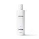 Jan Marini Bioglycolic Face Cleanser