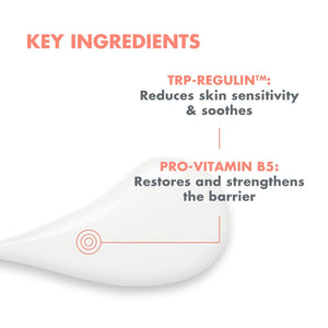 Avène Cicalfate+ Intensive Skin Restorative Serum