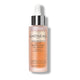 Gatineau Age Benefit Youth Revitalising Oil Serum 30ml