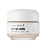 mesoestetic Cosmelan 2 Depigmentation Cream