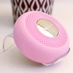 FOREO UFO the | Online Pink Today Face Future Pearl 2 Buy