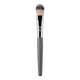 et al. Flat Foundation Brush