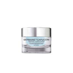 Germaine de Capuccini Timexpert Hydraluronic Moisture Cream Rich 50ml