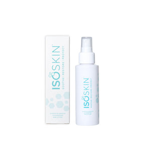 ISOSKIN Hypochlorus Spray Top