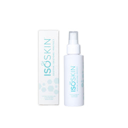 ISOSKIN Hypochlorus Spray Top