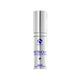 iS Clinical Retinol + Emulsion 0.3