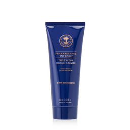 Neal's Yard Remedies Frankincense Intense Cleansing Melt