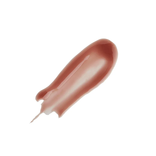 tinted Lip Oil