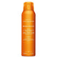 Institut Esthederm Bronz Impulse Face and Body Tan Accelerating Mist 150ml