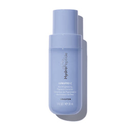 HydroPeptide LumaPro-C Skin Brightening Pigment Corrector