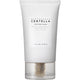 Skin1004 Madagascar Centella Soothing Cream for Dry & Sensitive Skin 75ml