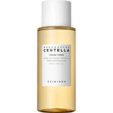 Skin1004 Madagascar Centella Toning Toner with Hyaluronic Acid & Mild PHAs for All Skin Types 210ml