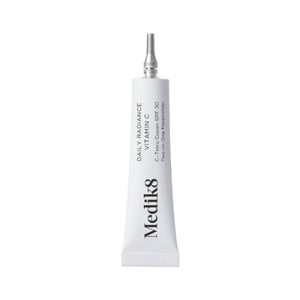 Medik8 Daily Radiance Vitamin C 5ml Gift