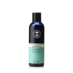 Neal's Yard Remedies Aromatic Shower Gel