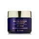 Neal's Yard Remedies Frankincense Intense Lift Cream