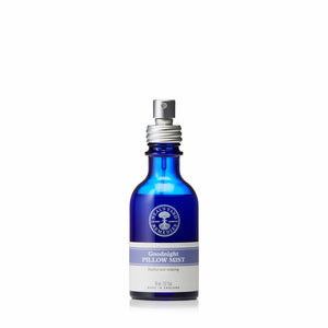 Neal's Yard Remedies Goodnight Pillow Mist 45ml