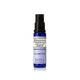 Neal's Yard Remedies Rejuvenating Frankincense Eye & Lip Serum