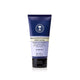 Neal's Yard Remedies Rejuvenating Frankincense Firming Facial Mask