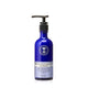 Neal's Yard Remedies Frankincense Facial Wash