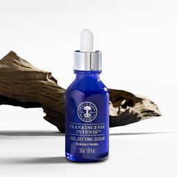 Neal's Yard Remedies Frankincense Intense Age Defying Serum