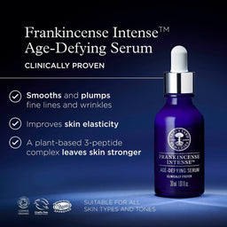 Neal's Yard Remedies Frankincense Intense Age Defying Serum