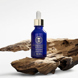 Neal's Yard Remedies Frankincense Intense Lift Serum