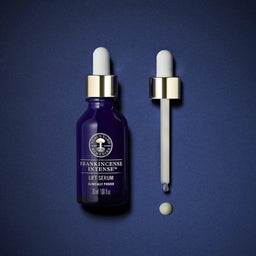 Neal's Yard Remedies Frankincense Intense Lift Serum