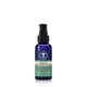 Neal’s Yard Remedies Mahonia Booster 25ml