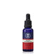 Neal’s Yard Remedies Organic Rosehip Oil