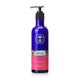 Neal's Yard Remedies Wild Rose Body Lotion