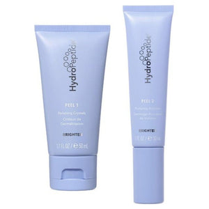 HydroPeptide Peel - Anti-Wrinkle Polish & Plump Peel