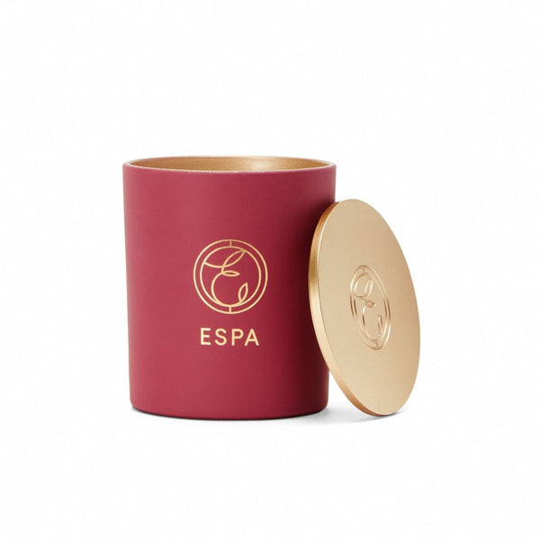 ESPA Restorative Candle 200g