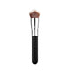 Sigma Beauty 3DHD - Kabuki Brush - Black