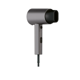 AENO HD2 Travel Hair Dryer