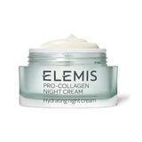 Elemis Pro-Collagen Night Cream